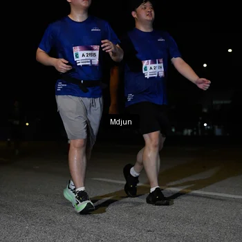 Runner Photo 7458406