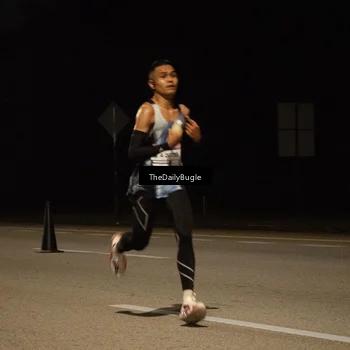 Runner Photo 7458408