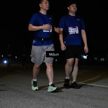 Runner Photo 7458409