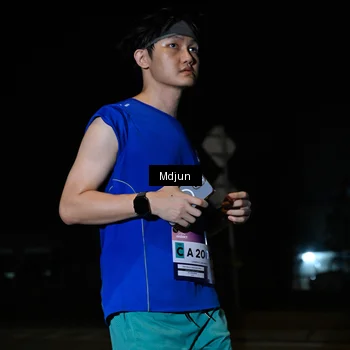 Runner Photo 7458410