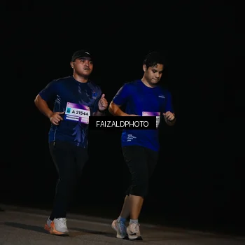 Runner Photo 7458411