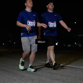Runner Photo 7458412