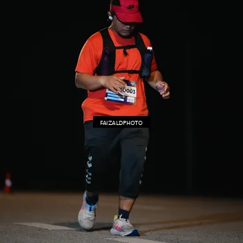 Runner Photo 7458413