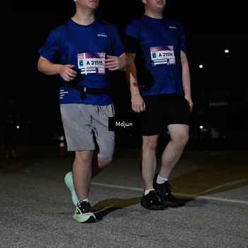 Runner Photo 7458416