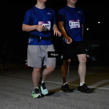 Runner Photo 7458419