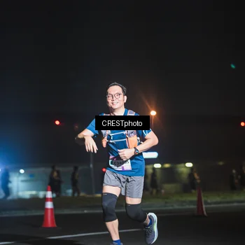 Runner Photo 7458422