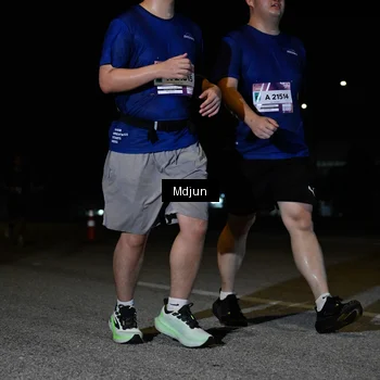 Runner Photo 7458423