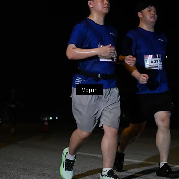 Runner Photo 7458424