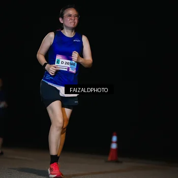 Runner Photo 7458425