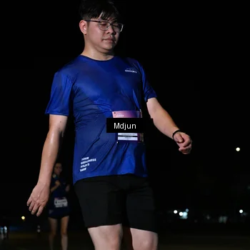 Runner Photo 7458431