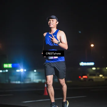 Runner Photo 7458434