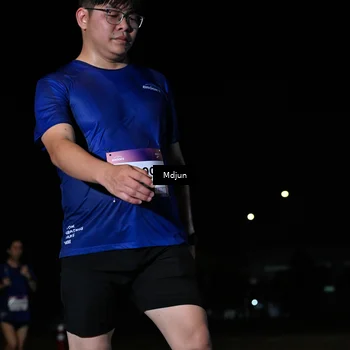 Runner Photo 7458437