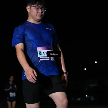 Runner Photo 7458438
