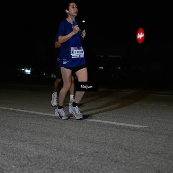 Runner Photo 7458439