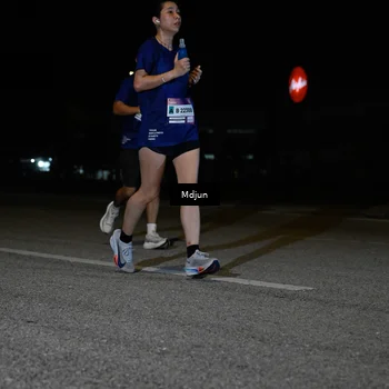 Runner Photo 7458445