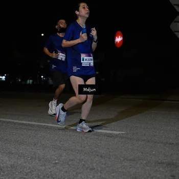 Runner Photo 7458449
