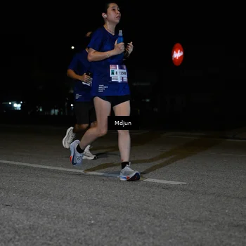 Runner Photo 7458450