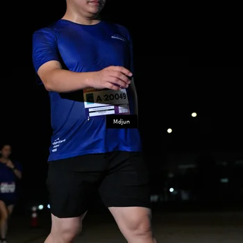 Runner Photo 7458451