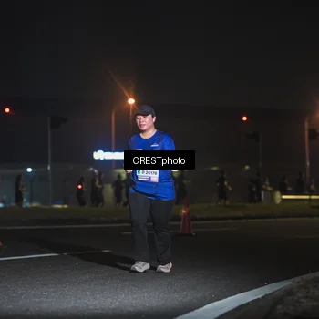 Runner Photo 7458457