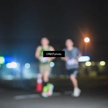 Runner Photo 7458458
