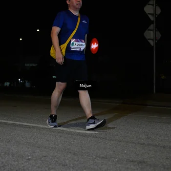 Runner Photo 7458479