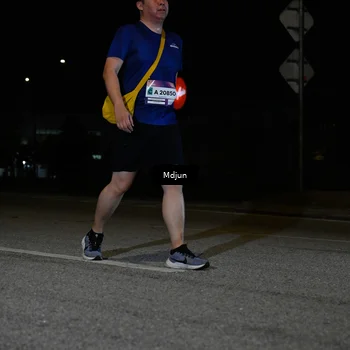 Runner Photo 7458481