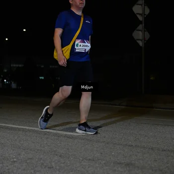 Runner Photo 7458482