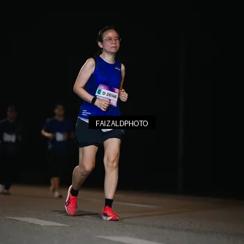Runner Photo 7458484