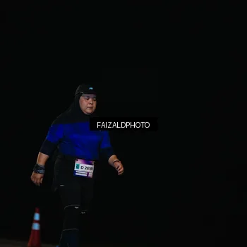 Runner Photo 7458486