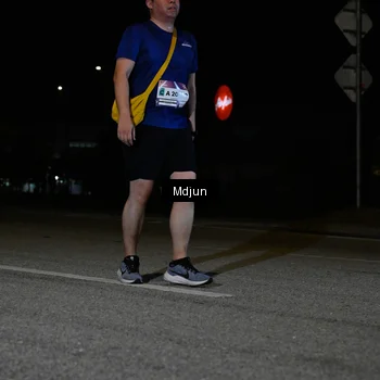 Runner Photo 7458491