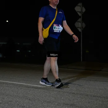 Runner Photo 7458497