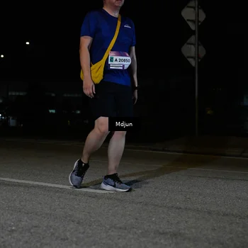 Runner Photo 7458499