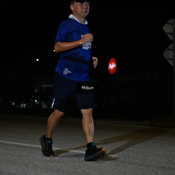 Runner Photo 7458500
