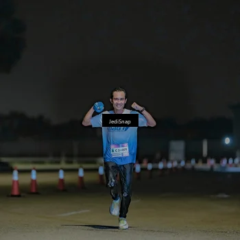 Runner Photo 7458501