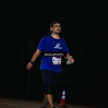 Runner Photo 7458505