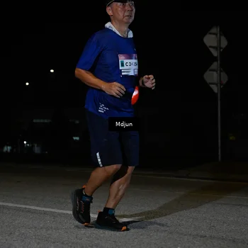 Runner Photo 7458506