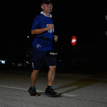 Runner Photo 7458508