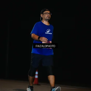 Runner Photo 7458510