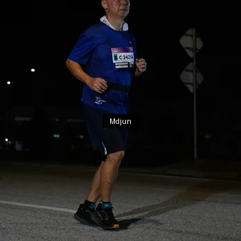 Runner Photo 7458513