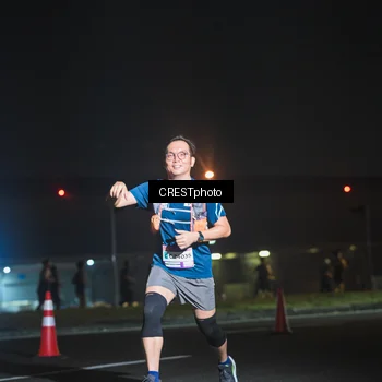 Runner Photo 7458518