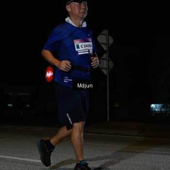 Runner Photo 7458519