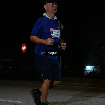 Runner Photo 7458522