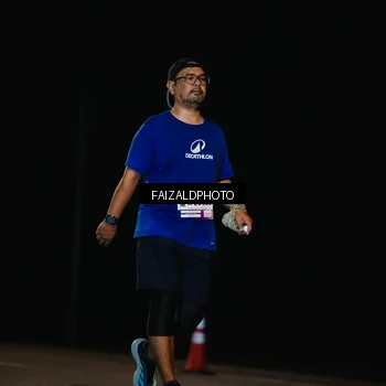 Runner Photo 7458523