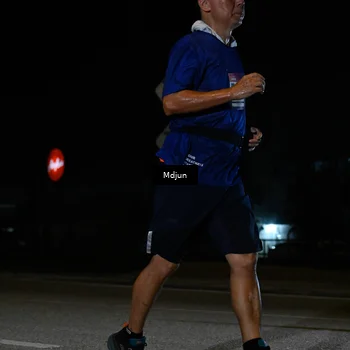 Runner Photo 7458528