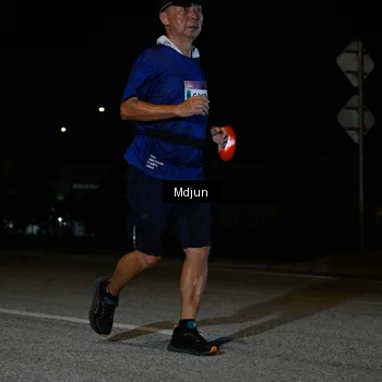 Runner Photo 7458529