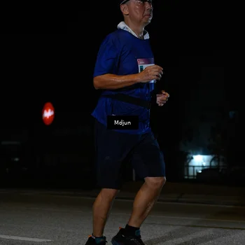 Runner Photo 7458532
