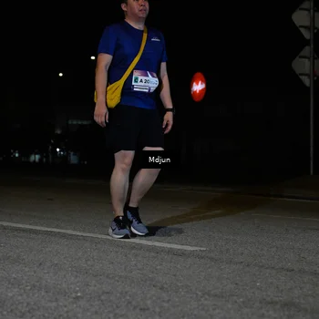 Runner Photo 7458535