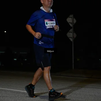 Runner Photo 7458536