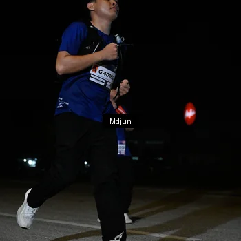 Runner Photo 7458537