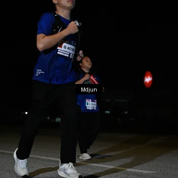 Runner Photo 7458540
